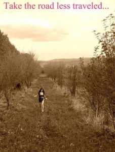 315800_10150278670386570_1306699890_n