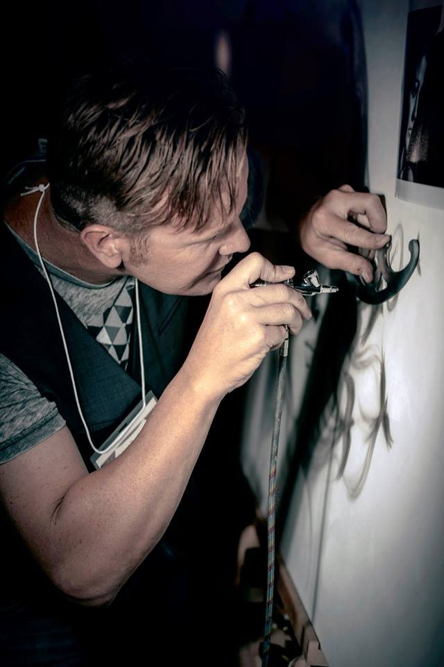 10300146_794628593889959_6572683318932216659_n