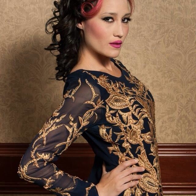 10418320_10154251206755652_1128194509294599602_n