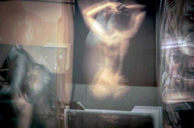 10441259_794626200556865_3436931893965373148_n