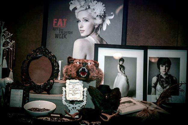 10452377_794626500556835_5300244194632262517_n