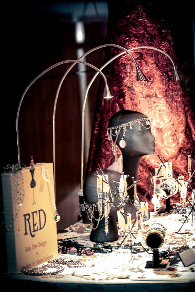 10498321_794626427223509_6756738939128905157_o