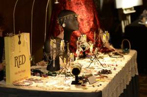 10494794_878319775515593_527775841497950372_n