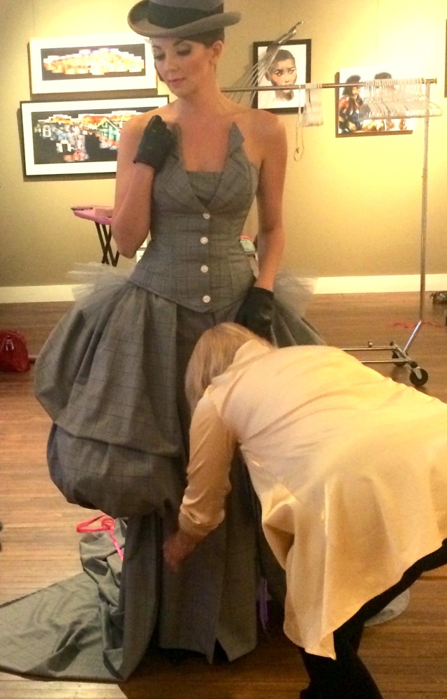 1-2014-09-18 18.59.28