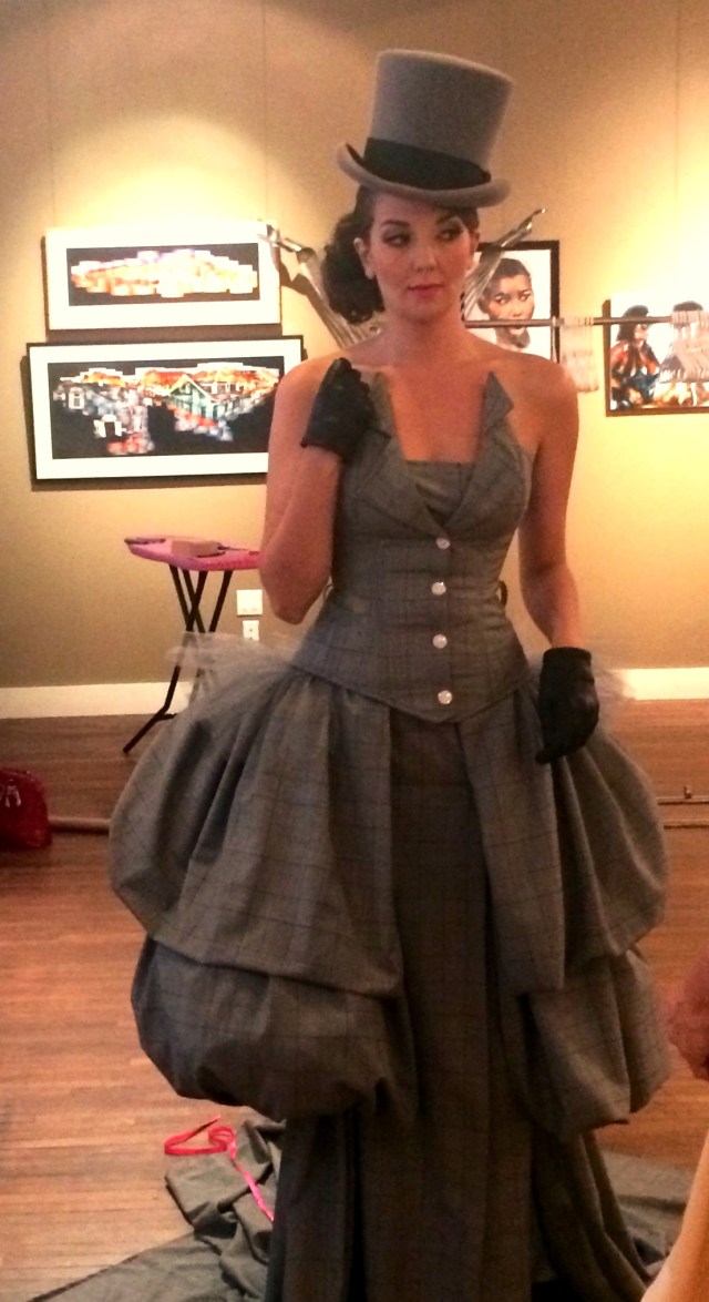 1-2014-09-18 18.59.32