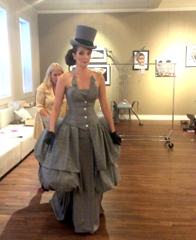 1-2014-09-18 19.00.31