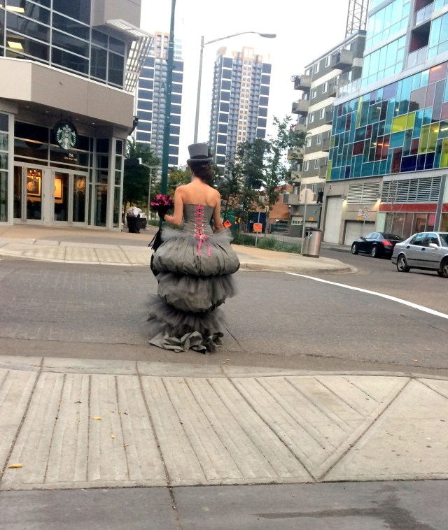 1-2014-09-18 19.27.34