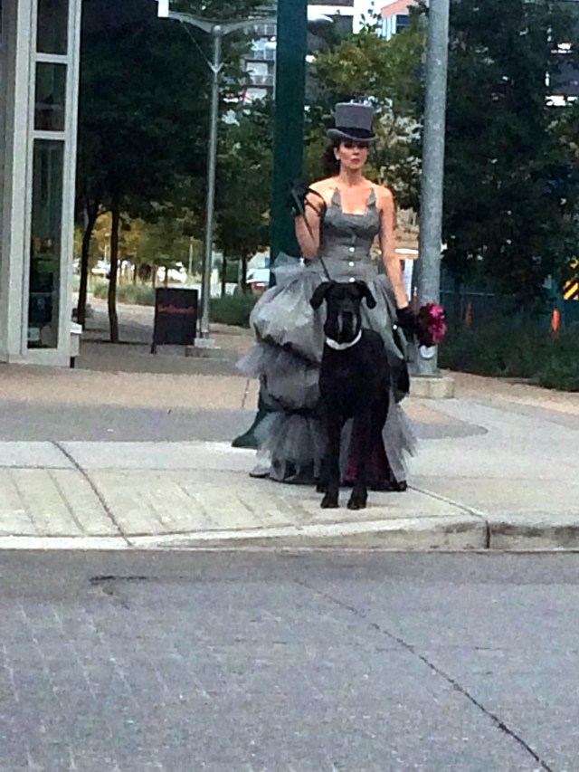 1-2014-09-18 19.29.46