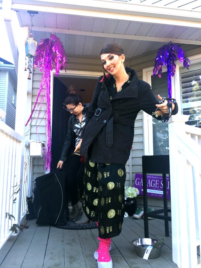 1-2014-09-21 08.42.22 HDR