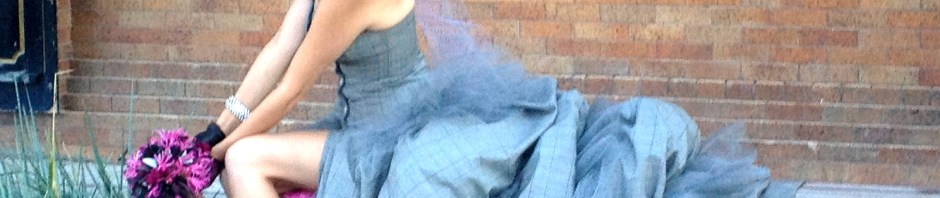 behind the scenes of my FIRST FEATURE&nbsp;SHOOT