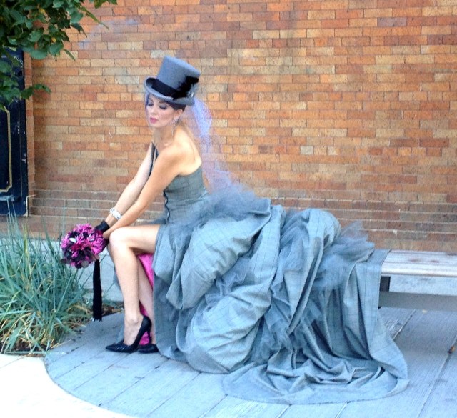 1-2014-09-21 10.10.00