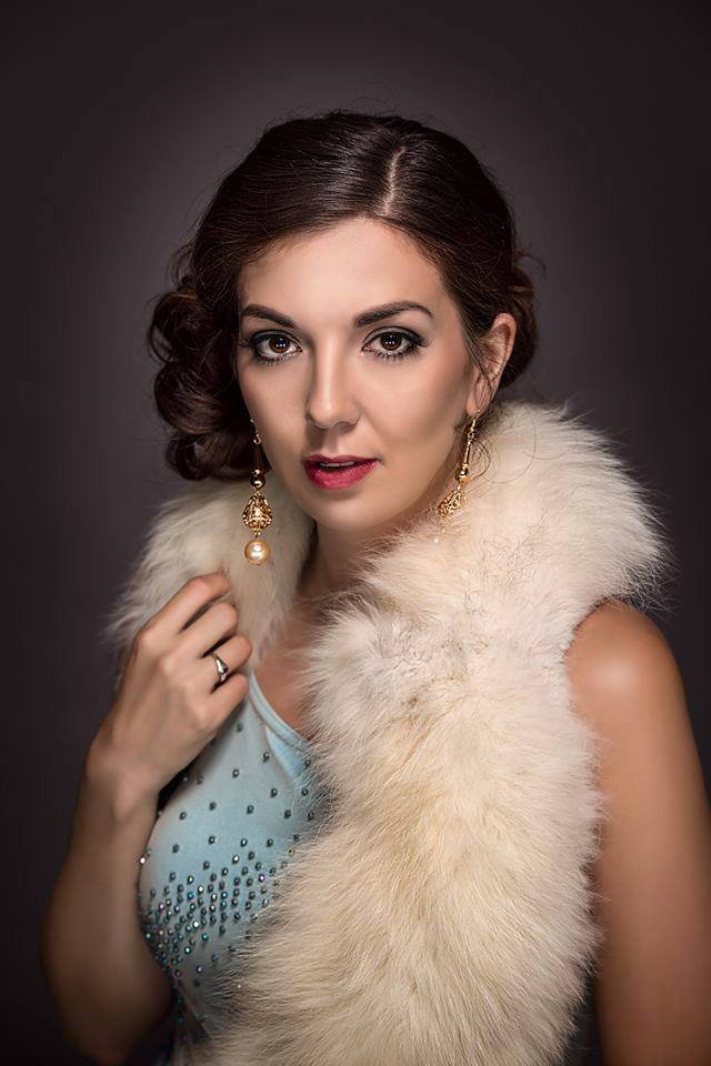 10669988_636755873088301_4609238666821677268_n - Copy - Copy