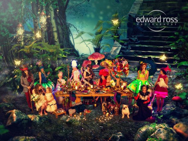 1920209_10152871129102114_6588154418787489189_n