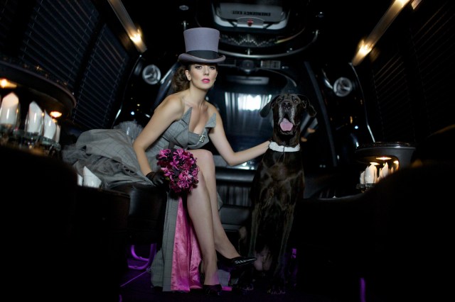 0Z9A5054 - Version 2