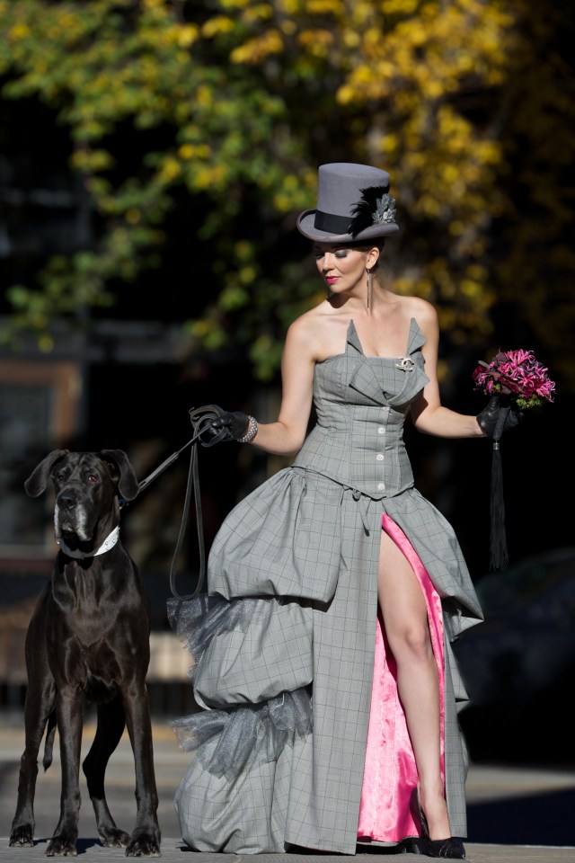 0Z9A5512 - Version 2