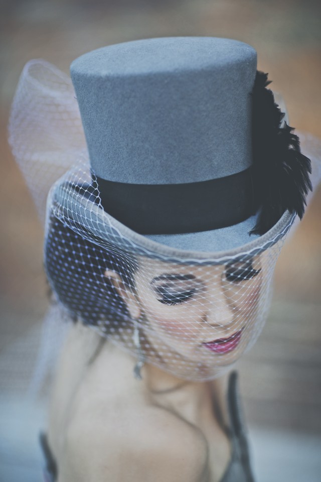 0Z9A5585 - Version 2