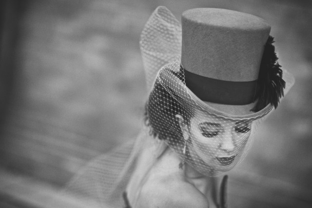 0Z9A5589 - Version 2