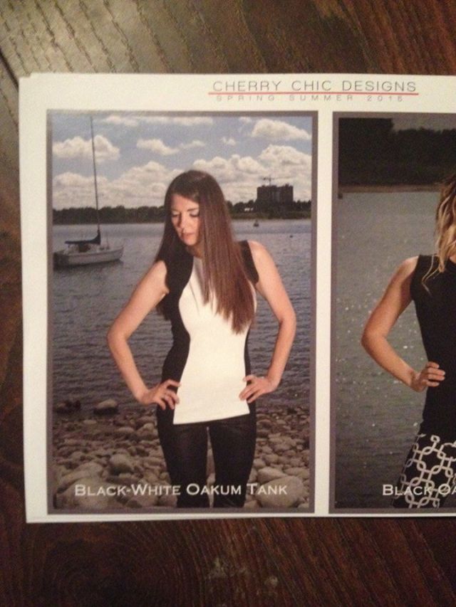 1907384_612909178825744_3642075166581386110_n