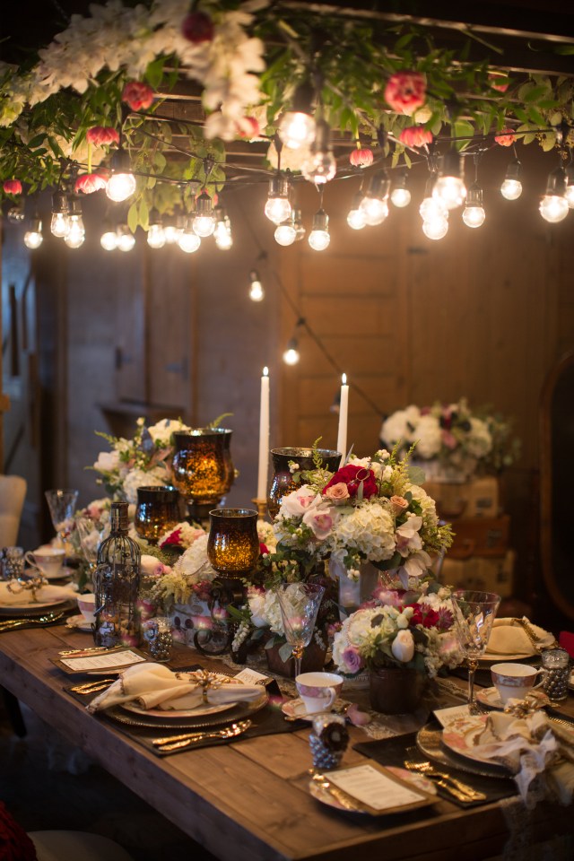 Scott Gage Photography Collection-177