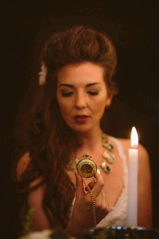 Scott Gage Photography Collection-192