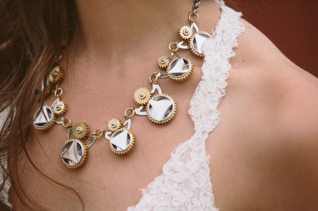 Scott Gage Photography Collection-22