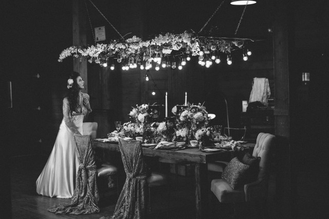 Scott Gage Photography Collection-225