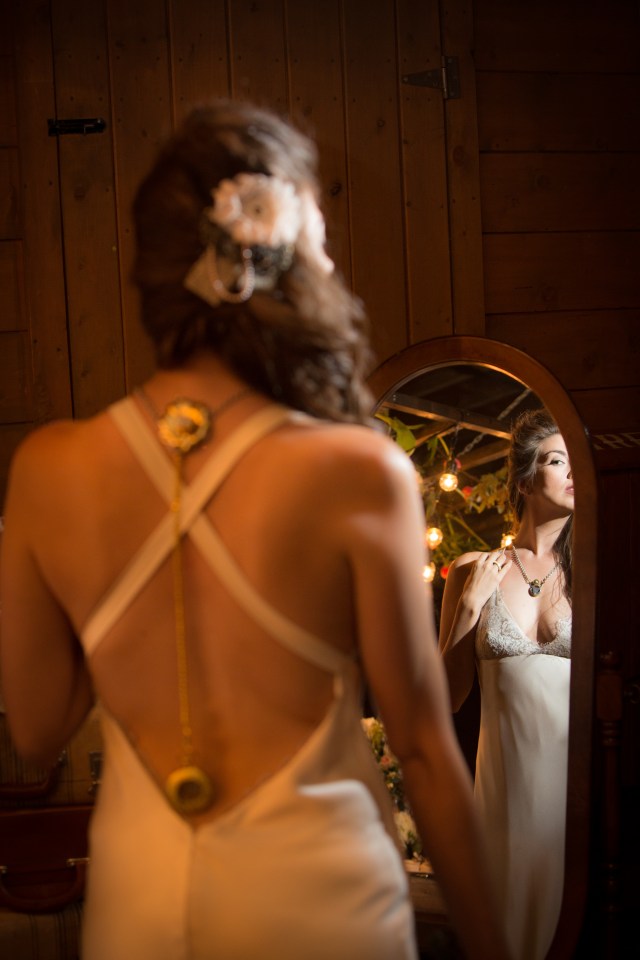 Scott Gage Photography Collection-260