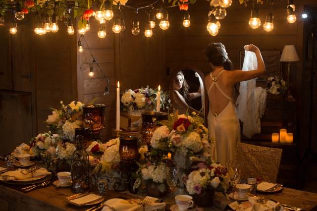 Scott Gage Photography Collection-267