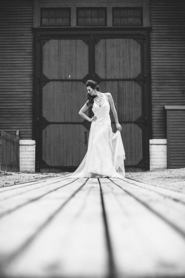 Scott Gage Photography Collection-27