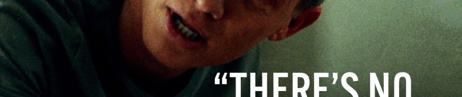 Yellowjackets Season 1 Theory