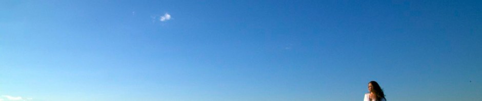 He’s just not that into you…. If he makes you erase parts of yourself.